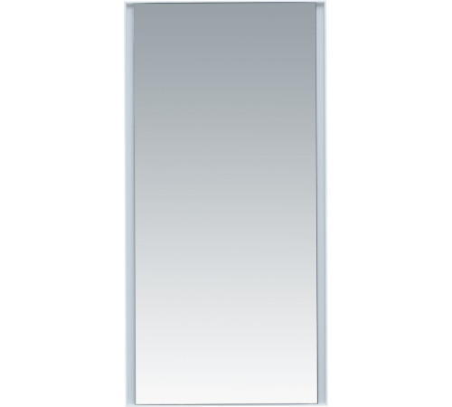 Зеркало Allen Brau Infinity 50 1.21021.WT белый
