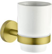 Стакан Allen Brau Priority 6.31002-GB золото