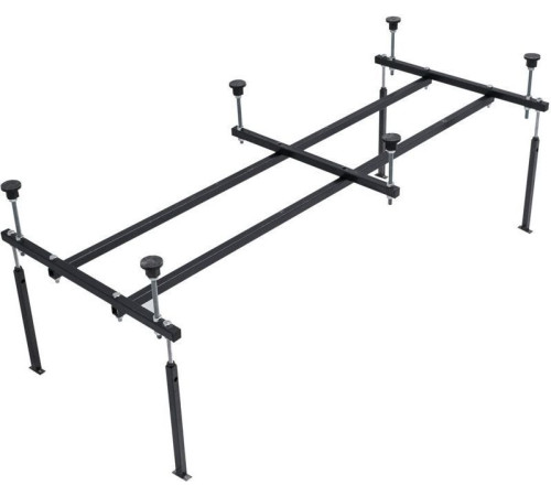 Каркас разборный для акриловой ванны Aquanet 180x53