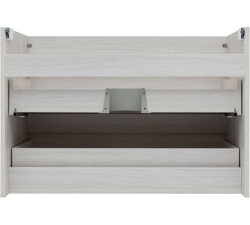 Тумба под раковину Aquanet Нота New 90 дуб холден