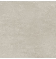 Керамогранит Sigiriya GRS09-29 Dairy матовый 60х60