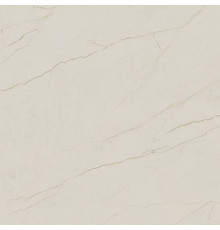 Керамогранит 60х60 SilkMarble Марфим Кремовый матовый R9 