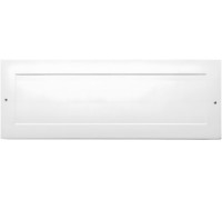 Фронтальный экран Aquanet West/Nord/Roma 160