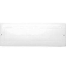 Фронтальный экран Aquanet West/Nord/Roma 160