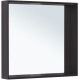Зеркало Allen Brau Reality 80 1.32018.BB черный браш