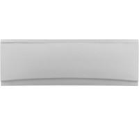 Фронтальный экран Aquanet Nio 170