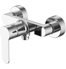 Смеситель для душа Aquanet Passion AF300-30С