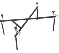 Каркас сварной для акриловой ванны Aquanet Seed 110