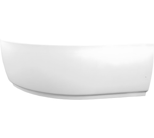 Фронтальный экран Aquanet Capri 170 R