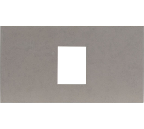 Столешница Allen Brau Priority 80 1.31010.B бежевый