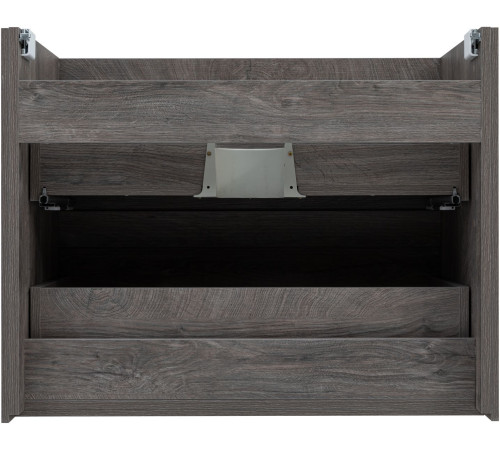 Тумба под раковину Aquanet Милан 80 дуб рошелье