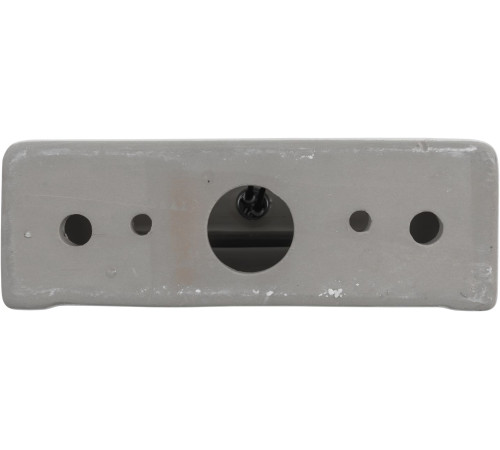 Бачок для унитаза Aquanet Atago/Cetus 3.0