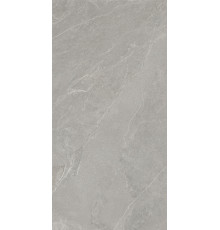 Керамогранит 60х120 ArdeStone Серый матовый R10A