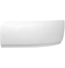 Фронтальный экран Aquanet Capri 160 L