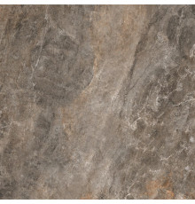 Керамогранит 60х60 Marble-X Аугустос Тауп Лаппато R9