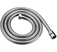 Шланг для душа Allen Brau Priority 5.31022-00 хром