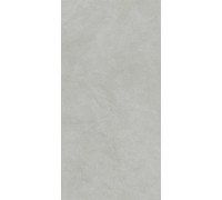 Керамогранит 60х120 MicroCement Светло-серый матовый R10A