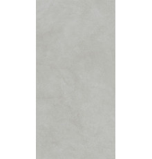 Керамогранит 60х120 MicroCement Светло-серый матовый R10A
