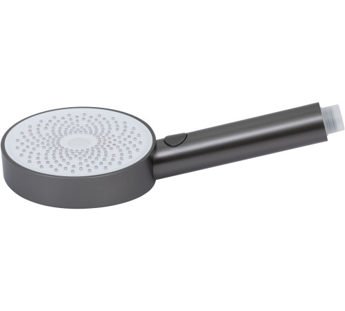 Душевая лейка Allen Brau Priority 5.31B20-MG графит браш