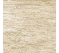 Керамогранит Gila GRS03-28 Latte матовый 60х60