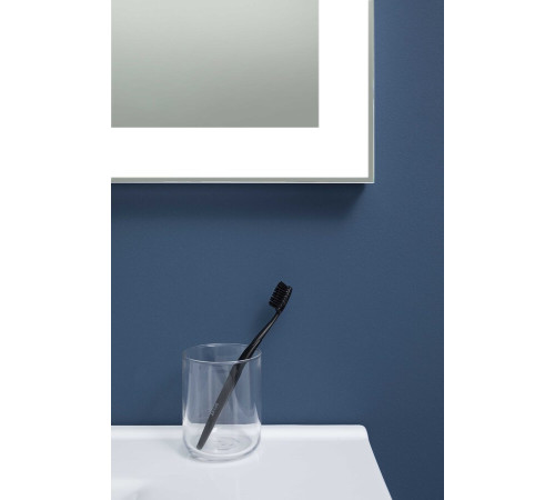 Зеркало Aquanet Алассио New 80 LED