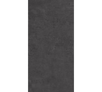 Керамогранит Про Фьюче DD592920R Черный матовый 60х119.5