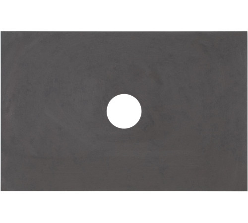 Столешница Allen Brau Reality 70 1.32022.G графит