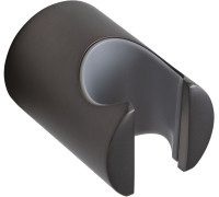 Держатель для душа Allen Brau Priority 5.31C15-MG графит браш