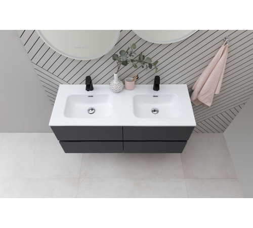 Раковина Allen Brau Glority 120 1.35011.20