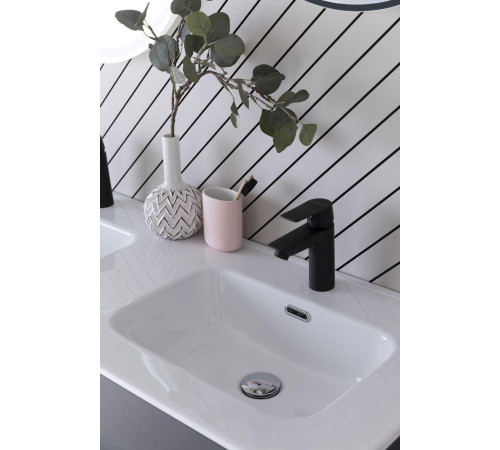 Раковина Allen Brau Glority 120 1.35011.20