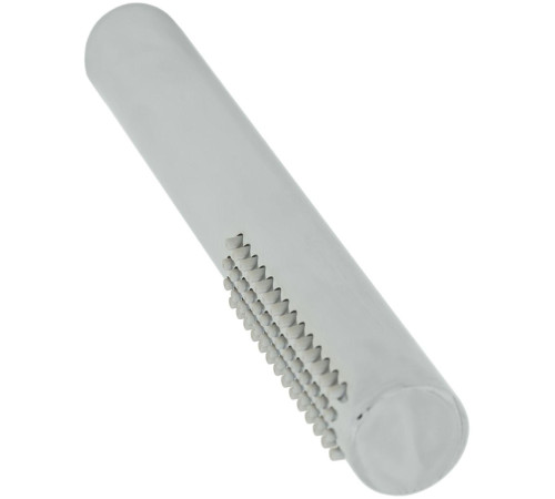 Душевая лейка Allen Brau Priority 5.31020-00 хром