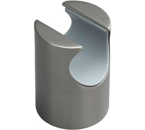 Держатель для душа Allen Brau Priority 5.31С15-BN никель браш