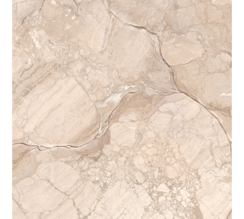 GT60601002MR Керамогранит Celestia бежевый матовый 60x60