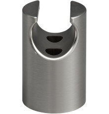 Держатель для душа Allen Brau Priority 5.31B15-BN никель браш