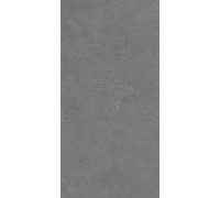 Керамогранит Про Фьюче DD593520R Темно-серый матовый 60х119.5