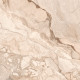 GT60601002MR Керамогранит Celestia бежевый матовый 60x60