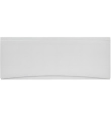 Фронтальный экран Aquanet West NEW/Nord NEW/Light/Corsica/Medea 150