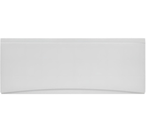 Фронтальный экран Aquanet West NEW/Nord NEW/Light/Corsica/Medea 150