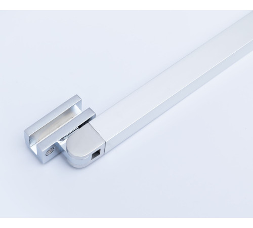 Держатель стекла Allen Brau Priority 3.31101.00 хром