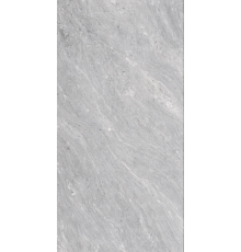 Керамогранит Petra GRS02-14MD Ondas карвинг 60х120