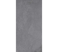 Керамогранит Про Стоун DD500420R Темно-серый матовый 60х119.5