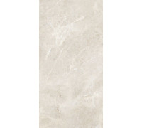 Керамогранит 60х120 MarbleSystem Перла Кремовый Лаппато R9