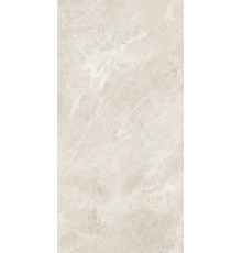 Керамогранит 60х120 MarbleSystem Перла Кремовый Лаппато R9