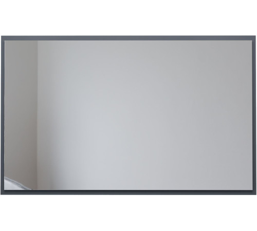 Зеркало Allen Brau Activity 120 1.340030.BGM синий матовый