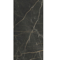 Керамогранит 60х120 MarbleSystem Порт Лорен Лаппато R9