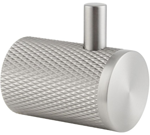 Крючок Allen Brau Priority 4.0 6.31С01-BN никель браш