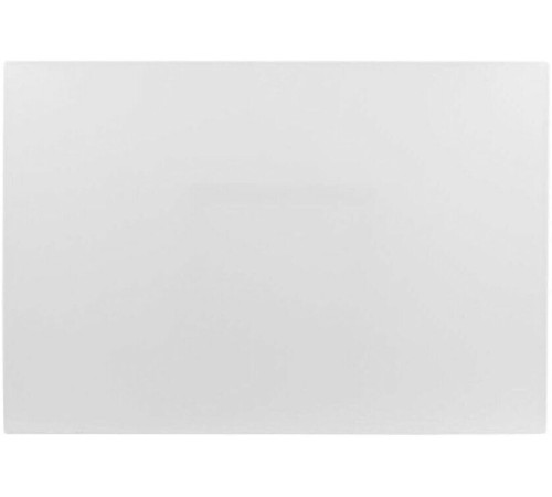 Боковой экран Aquanet Nio 70