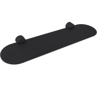 Полочка Allen Brau Priority 4.0 6.31C13-31 черный матовый