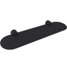 Полочка Allen Brau Priority 4.0 6.31C13-31 черный матовый