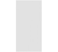 Керамогранит GTF400М Зимний белый матовый 60х120